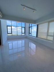 Altez (D2), Apartment #614170041
